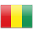 GUINEA REPUBLIC Courier